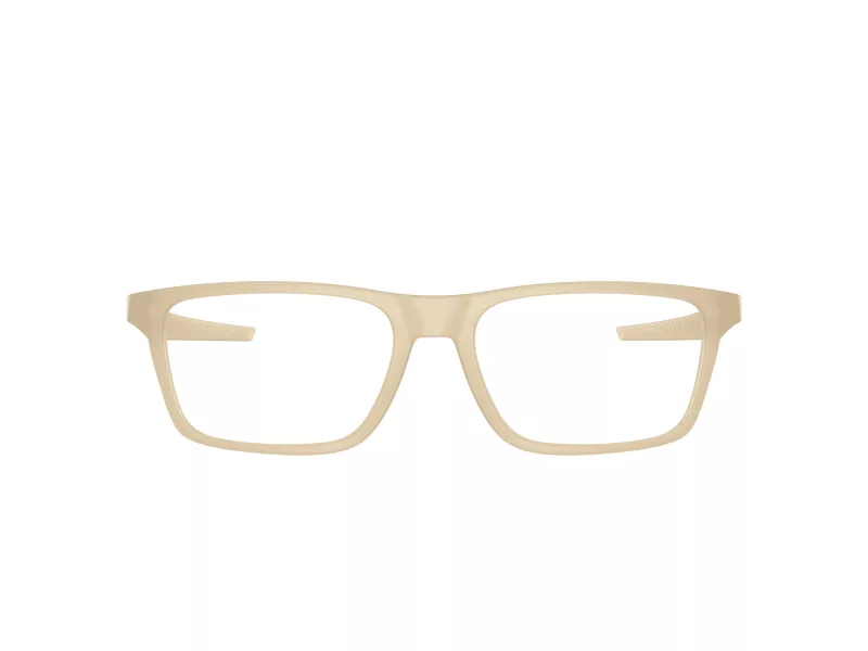 Oakley Port Bow OX 8164 10 53 Férfi szemüvegkeret (optikai keret)