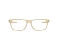 Oakley Port Bow OX 8164 10 57 Férfi szemüvegkeret (optikai keret)