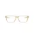 Oakley Port Bow OX 8164 10 57 Férfi szemüvegkeret (optikai keret)