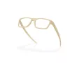Oakley Port Bow OX 8164 10 57 Férfi szemüvegkeret (optikai keret)