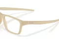 Oakley Port Bow OX 8164 10 57 Férfi szemüvegkeret (optikai keret)
