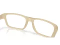 Oakley Port Bow OX 8164 10 57 Férfi szemüvegkeret (optikai keret)