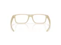 Oakley Port Bow OX 8164 10 57 Férfi szemüvegkeret (optikai keret)