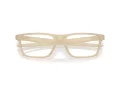 Oakley Port Bow OX 8164 10 57 Férfi szemüvegkeret (optikai keret)