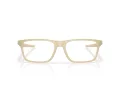 Oakley Port Bow OX 8164 10 57 Férfi szemüvegkeret (optikai keret)