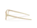 Oakley Port Bow OX 8164 10 57 Férfi szemüvegkeret (optikai keret)