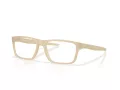 Oakley Port Bow OX 8164 10 57 Férfi szemüvegkeret (optikai keret)