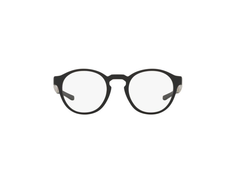 Oakley Saddle OX 8165 04 48 Férfi szemüvegkeret (optikai keret)