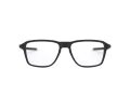 Oakley Wheel House OX 8166 01 54 Férfi szemüvegkeret (optikai keret)