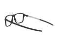 Oakley Wheel House OX 8166 01 54 Férfi szemüvegkeret (optikai keret)