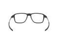 Oakley Wheel House OX 8166 01 54 Férfi szemüvegkeret (optikai keret)
