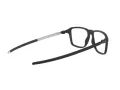 Oakley Wheel House OX 8166 01 54 Férfi szemüvegkeret (optikai keret)