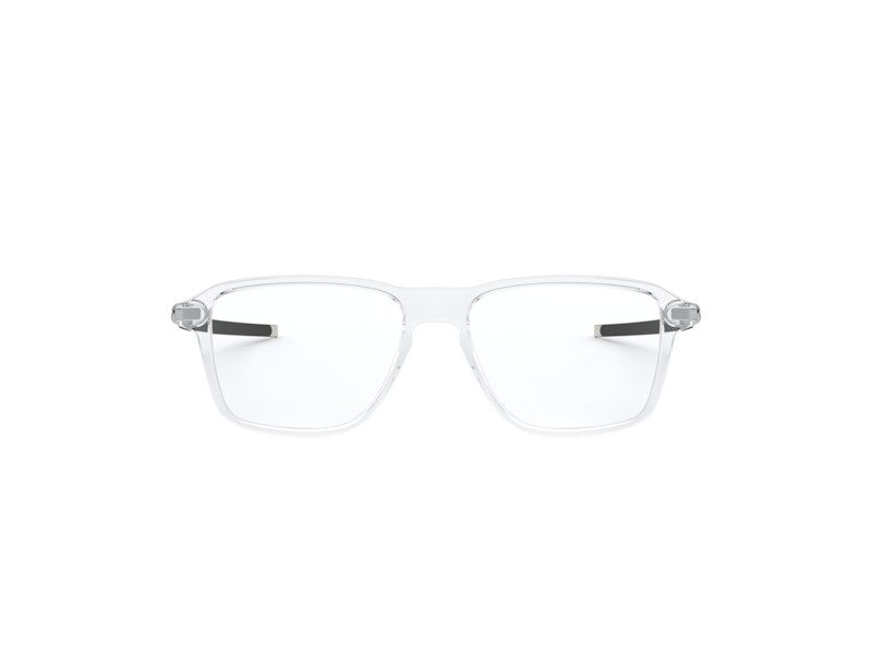 Oakley Wheel House OX 8166 02 54 Férfi szemüvegkeret (optikai keret)