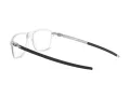 Oakley Wheel House OX 8166 02 54 Férfi szemüvegkeret (optikai keret)