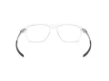 Oakley Wheel House OX 8166 02 54 Férfi szemüvegkeret (optikai keret)