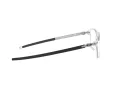 Oakley Wheel House OX 8166 02 54 Férfi szemüvegkeret (optikai keret)
