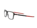 Oakley Wheel House OX 8166 03 54 Férfi szemüvegkeret (optikai keret)