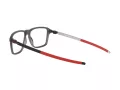 Oakley Wheel House OX 8166 03 54 Férfi szemüvegkeret (optikai keret)