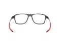 Oakley Wheel House OX 8166 03 54 Férfi szemüvegkeret (optikai keret)
