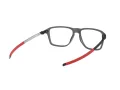 Oakley Wheel House OX 8166 03 54 Férfi szemüvegkeret (optikai keret)