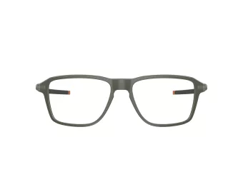   Oakley Wheel House OX 8166 07 52 Férfi szemüvegkeret (optikai keret)