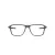 Oakley Wheel House OX 8166 07 52 Férfi szemüvegkeret (optikai keret)
