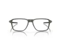 Oakley Wheel House OX 8166 07 52 Férfi szemüvegkeret (optikai keret)