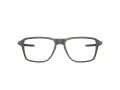 Oakley Wheel House OX 8166 07 54 Férfi szemüvegkeret (optikai keret)