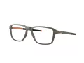 Oakley Wheel House OX 8166 07 54 Férfi szemüvegkeret (optikai keret)