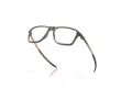 Oakley Wheel House OX 8166 07 54 Férfi szemüvegkeret (optikai keret)