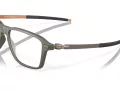 Oakley Wheel House OX 8166 07 54 Férfi szemüvegkeret (optikai keret)