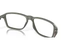 Oakley Wheel House OX 8166 07 54 Férfi szemüvegkeret (optikai keret)