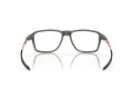 Oakley Wheel House OX 8166 07 54 Férfi szemüvegkeret (optikai keret)