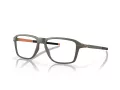 Oakley Wheel House OX 8166 07 54 Férfi szemüvegkeret (optikai keret)