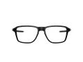 Oakley Wheel House OX 8166 08 52 Férfi szemüvegkeret (optikai keret)