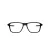 Oakley Wheel House OX 8166 08 52 Férfi szemüvegkeret (optikai keret)