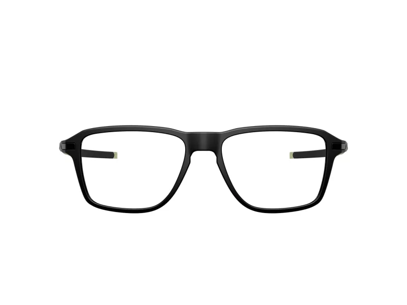 Oakley Wheel House OX 8166 08 54 Férfi szemüvegkeret (optikai keret)