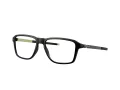 Oakley Wheel House OX 8166 08 54 Férfi szemüvegkeret (optikai keret)