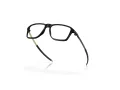 Oakley Wheel House OX 8166 08 54 Férfi szemüvegkeret (optikai keret)