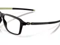 Oakley Wheel House OX 8166 08 54 Férfi szemüvegkeret (optikai keret)