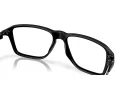 Oakley Wheel House OX 8166 08 54 Férfi szemüvegkeret (optikai keret)