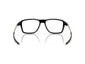 Oakley Wheel House OX 8166 08 54 Férfi szemüvegkeret (optikai keret)