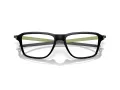 Oakley Wheel House OX 8166 08 54 Férfi szemüvegkeret (optikai keret)