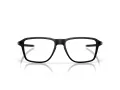Oakley Wheel House OX 8166 08 54 Férfi szemüvegkeret (optikai keret)