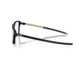 Oakley Wheel House OX 8166 08 54 Férfi szemüvegkeret (optikai keret)