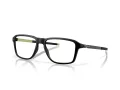 Oakley Wheel House OX 8166 08 54 Férfi szemüvegkeret (optikai keret)