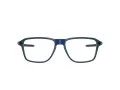 Oakley Wheel House OX 8166 09 52 Férfi szemüvegkeret (optikai keret)