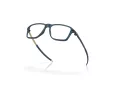 Oakley Wheel House OX 8166 09 54 Férfi szemüvegkeret (optikai keret)