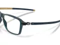 Oakley Wheel House OX 8166 09 54 Férfi szemüvegkeret (optikai keret)