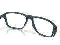 Oakley Wheel House OX 8166 09 54 Férfi szemüvegkeret (optikai keret)